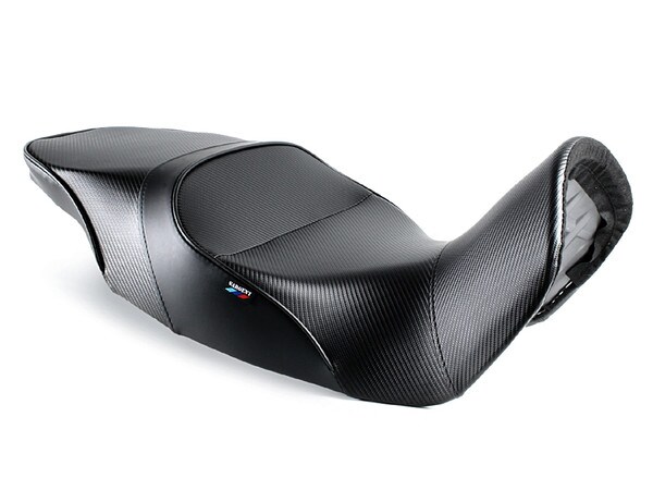 BMW - R1150 GS/ADV (02-06) - World Sport Performance Seat